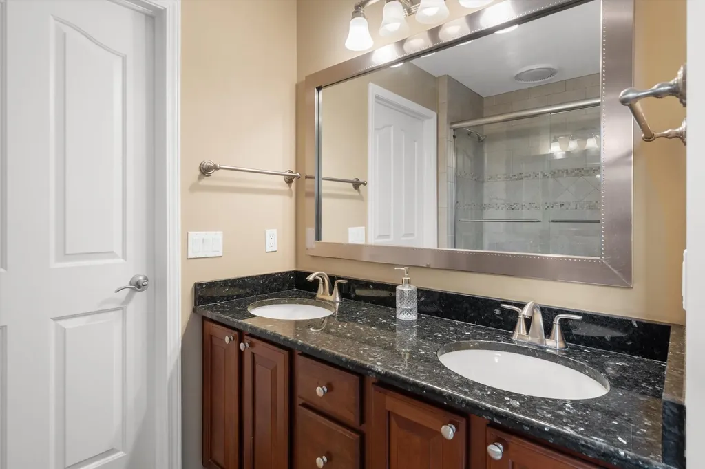 49828 Waterstone Estates Circle Northville Township MI 48168