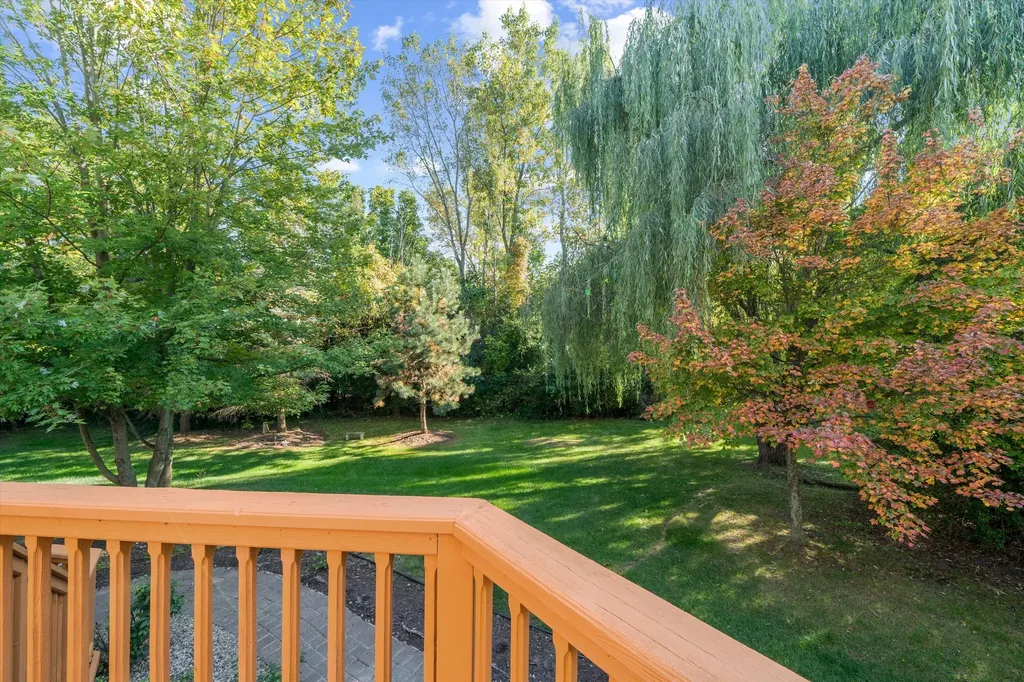 49828 Waterstone Estates Circle Northville Township MI 48168