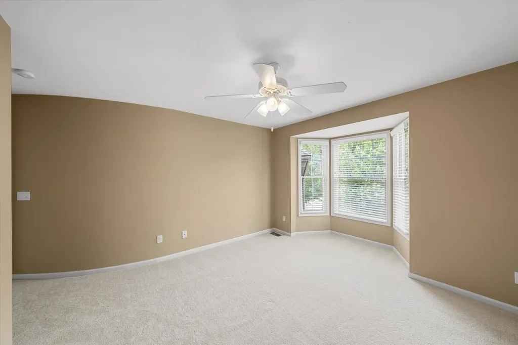 49828 Waterstone Estates Circle Northville Township MI 48168