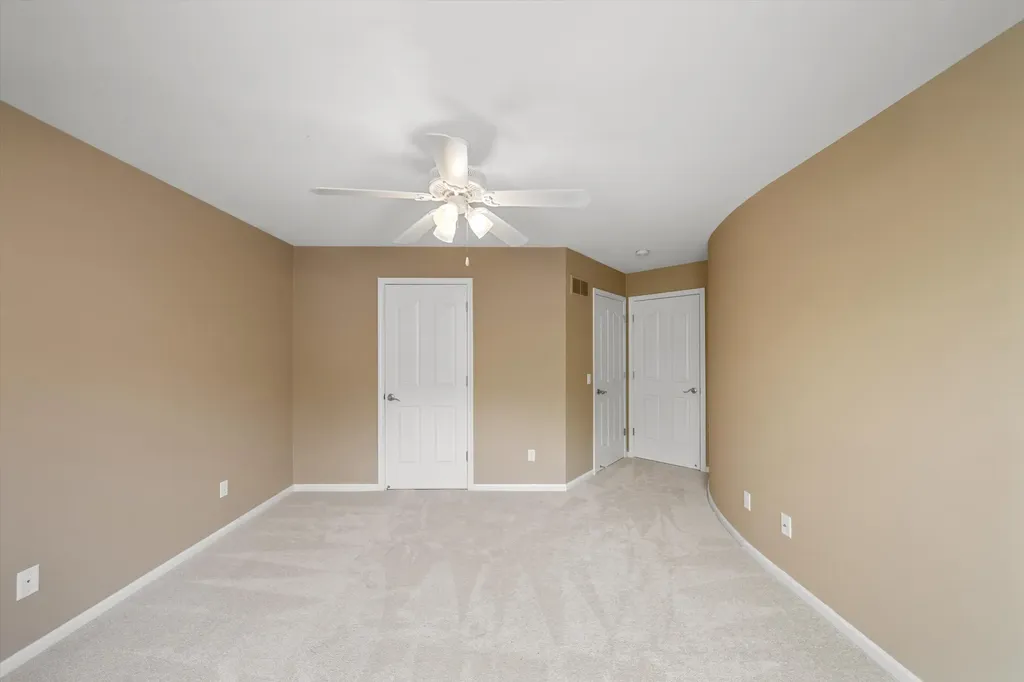 49828 Waterstone Estates Circle Northville Township MI 48168