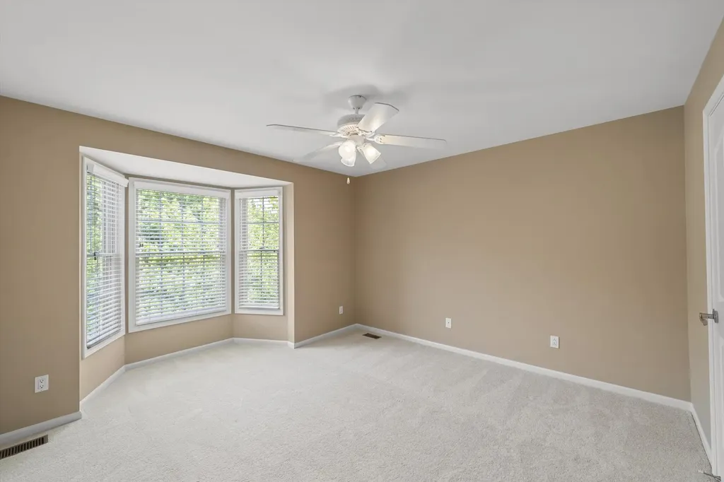 49828 Waterstone Estates Circle Northville Township MI 48168