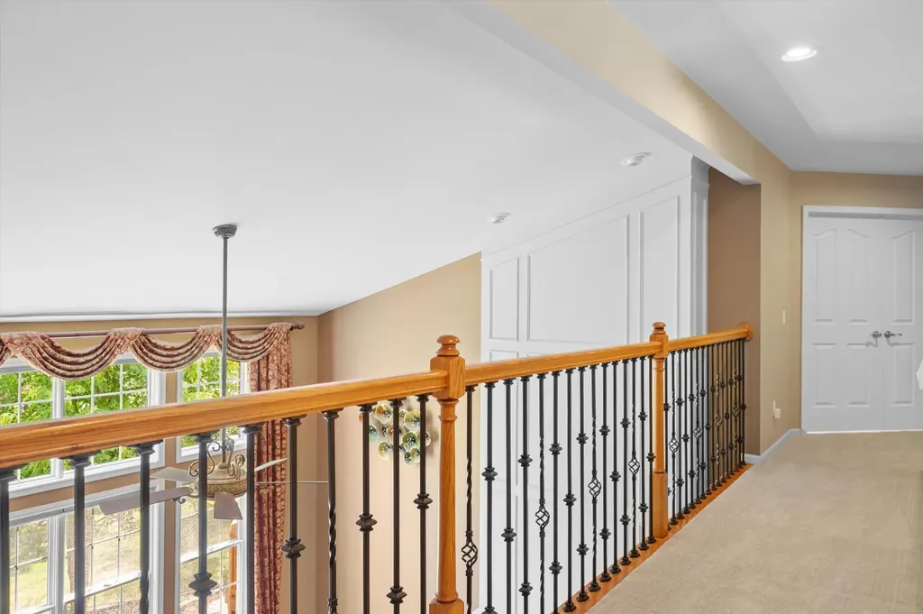 49828 Waterstone Estates Circle Northville Township MI 48168