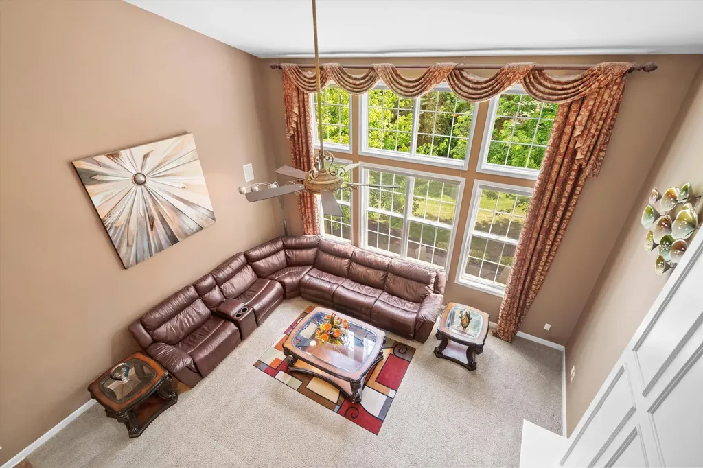 49828 Waterstone Estates Circle Northville Township MI 48168