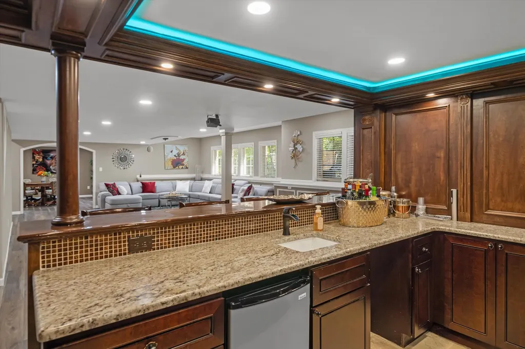 49828 Waterstone Estates Circle Northville Township MI 48168