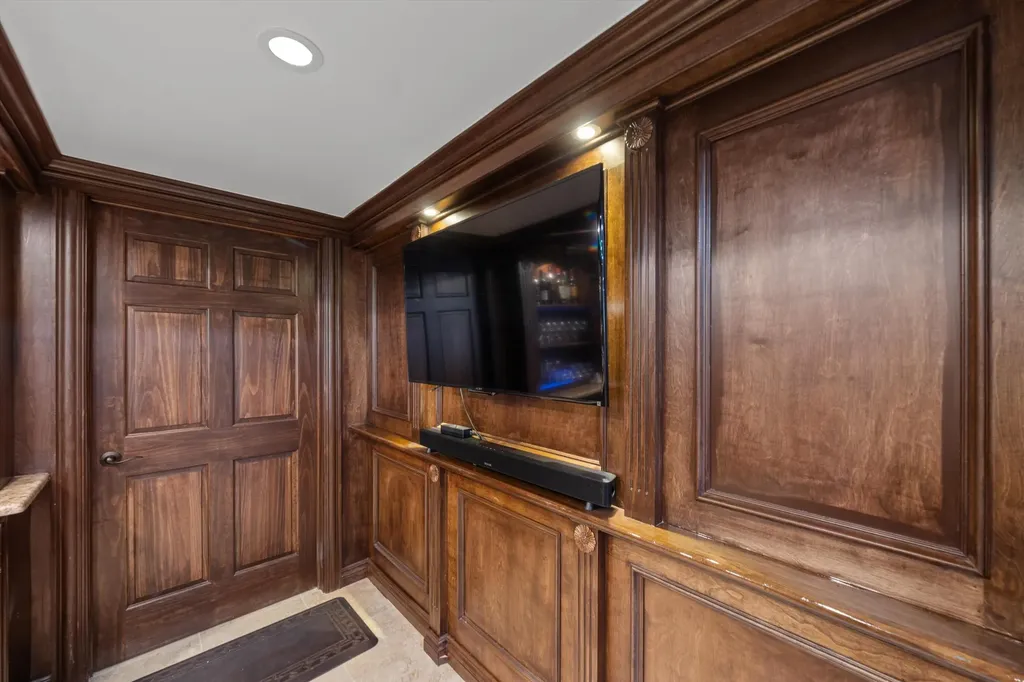 49828 Waterstone Estates Circle Northville Township MI 48168