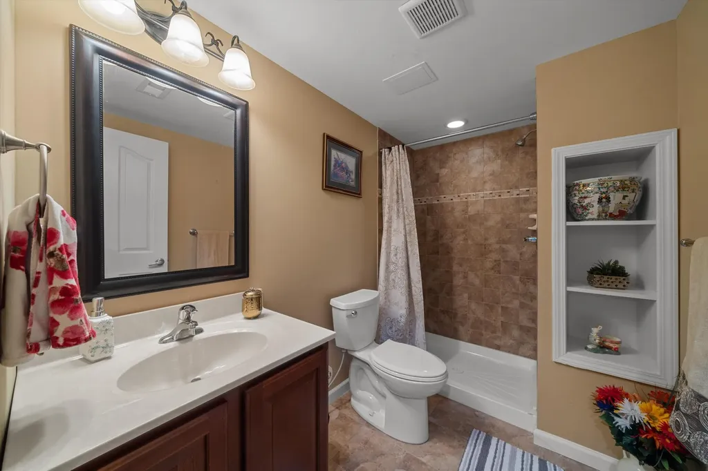 49828 Waterstone Estates Circle Northville Township MI 48168