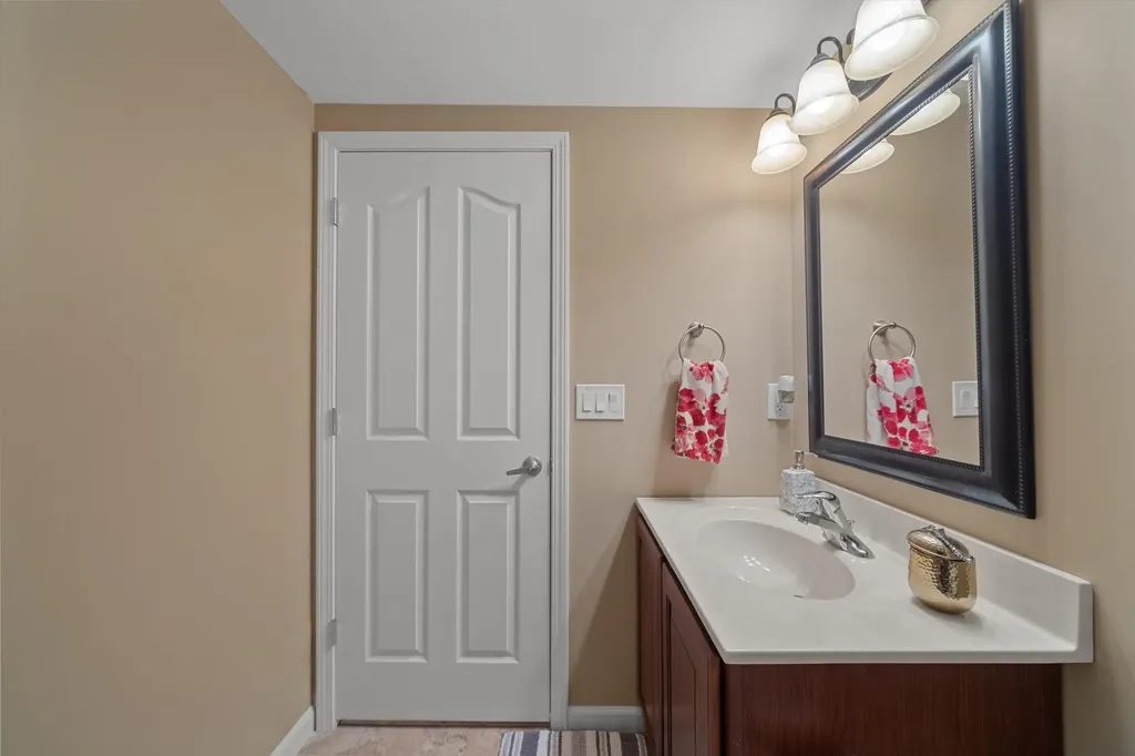 49828 Waterstone Estates Circle Northville Township MI 48168