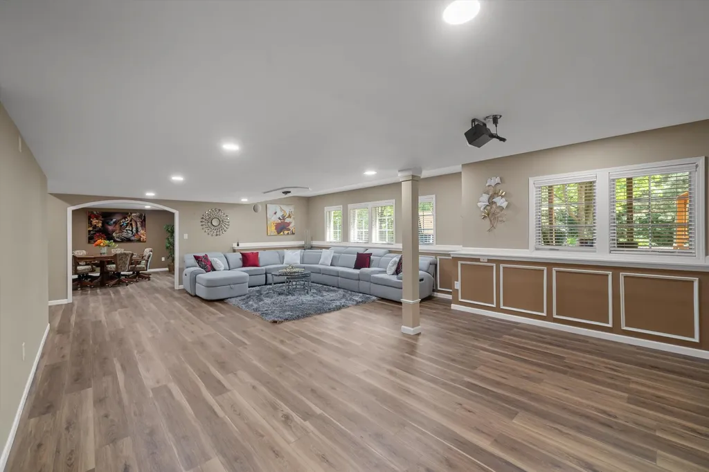 49828 Waterstone Estates Circle Northville Township MI 48168