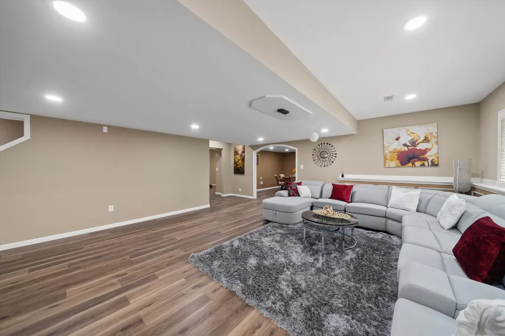 49828 Waterstone Estates Circle Northville Township MI 48168