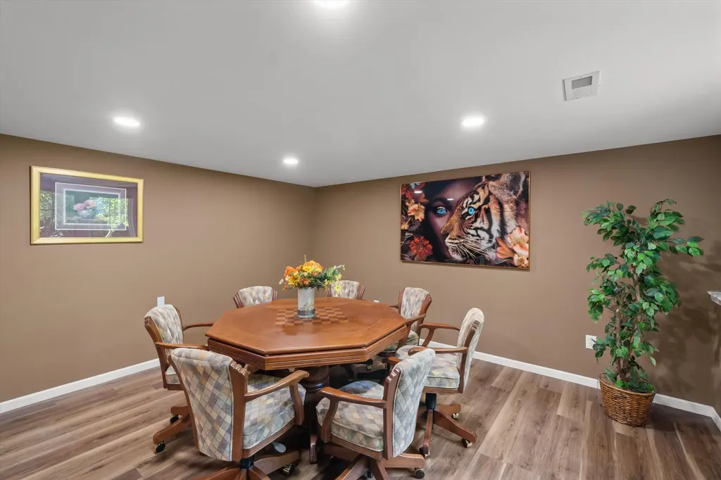 49828 Waterstone Estates Circle Northville Township MI 48168