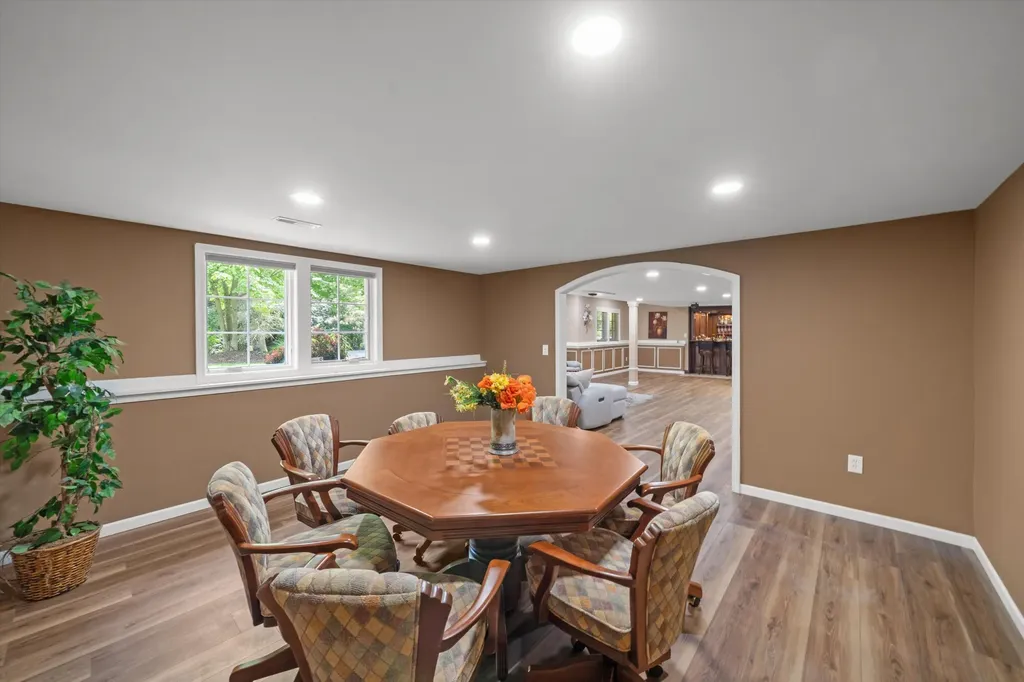 49828 Waterstone Estates Circle Northville Township MI 48168