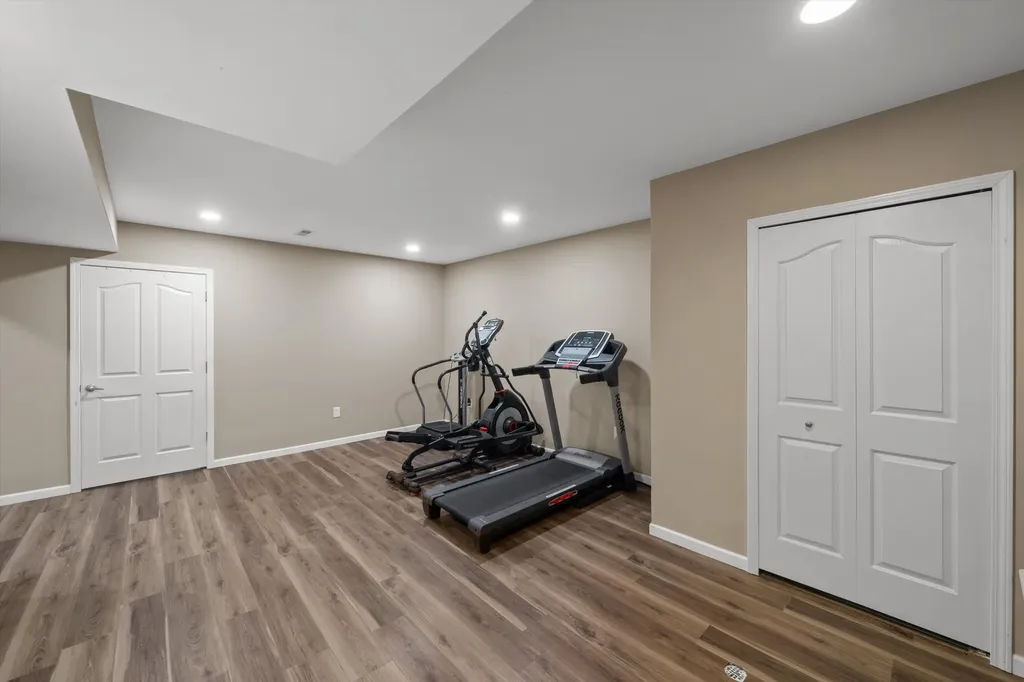 49828 Waterstone Estates Circle Northville Township MI 48168