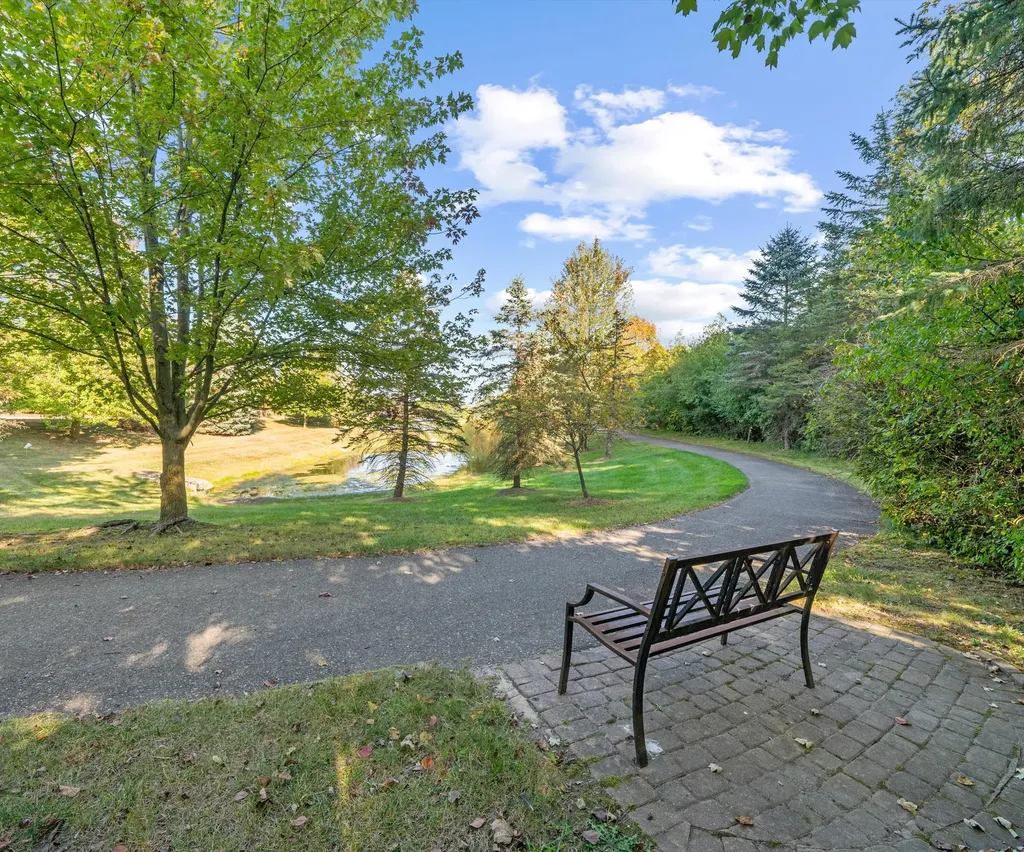 49828 Waterstone Estates Circle Northville Township MI 48168