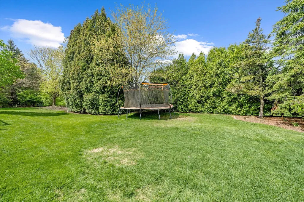 49828 Waterstone Estates Circle Northville Township MI 48168