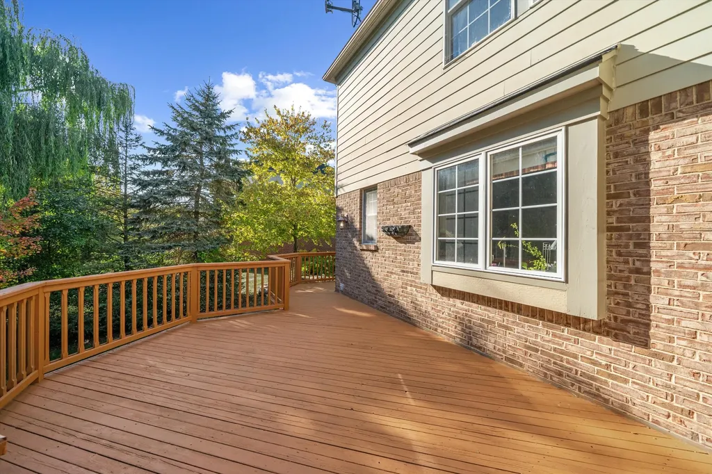 49828 Waterstone Estates Circle Northville Township MI 48168