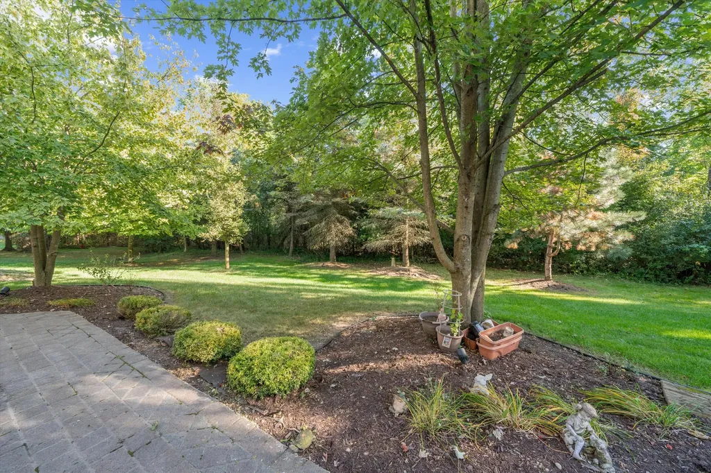 49828 Waterstone Estates Circle Northville Township MI 48168
