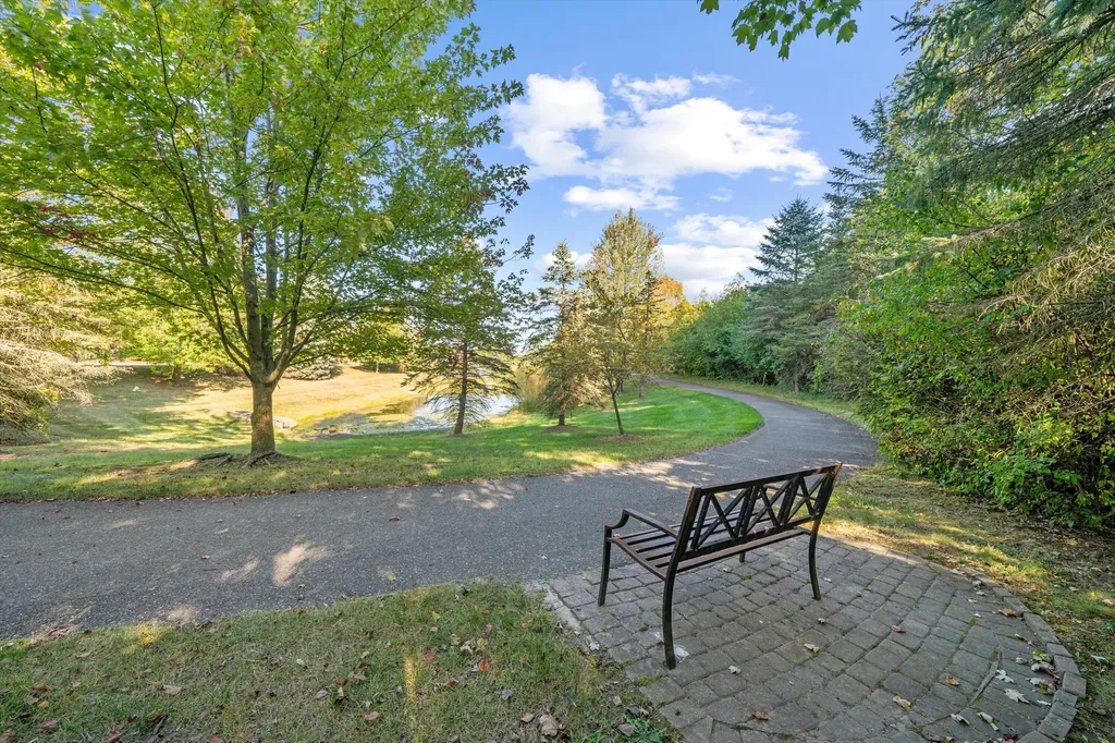 49828 Waterstone Estates Circle Northville Township MI 48168