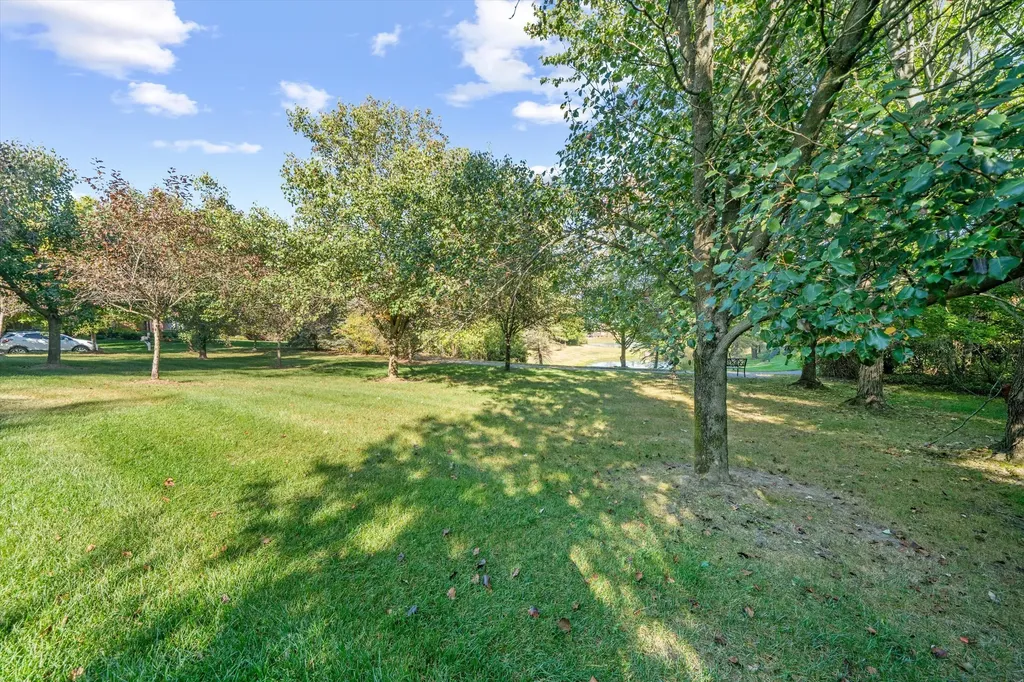 49828 Waterstone Estates Circle Northville Township MI 48168