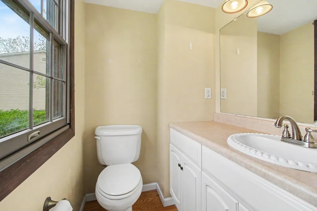 1935 Sheffield Drive Superior Charter Township MI 48198