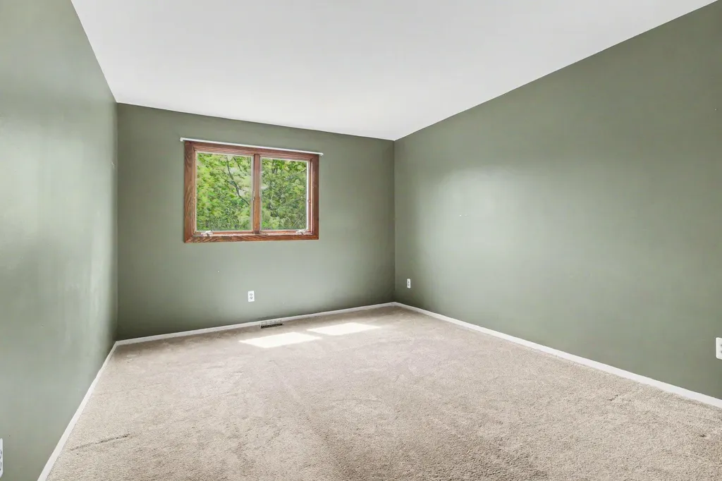 1935 Sheffield Drive Superior Charter Township MI 48198