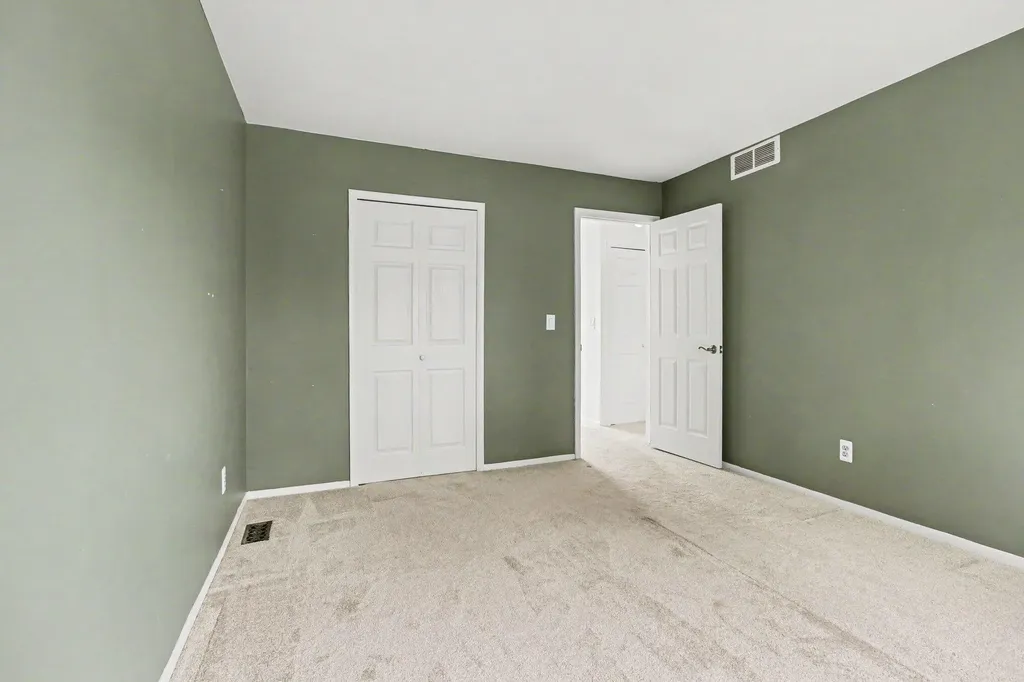 1935 Sheffield Drive Superior Charter Township MI 48198