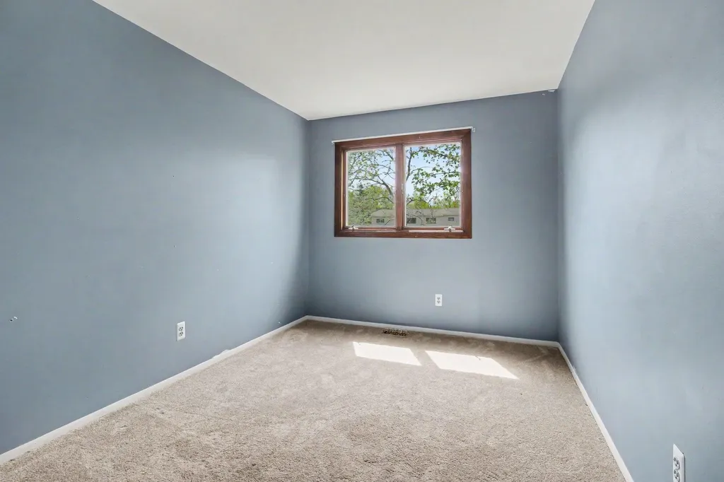 1935 Sheffield Drive Superior Charter Township MI 48198