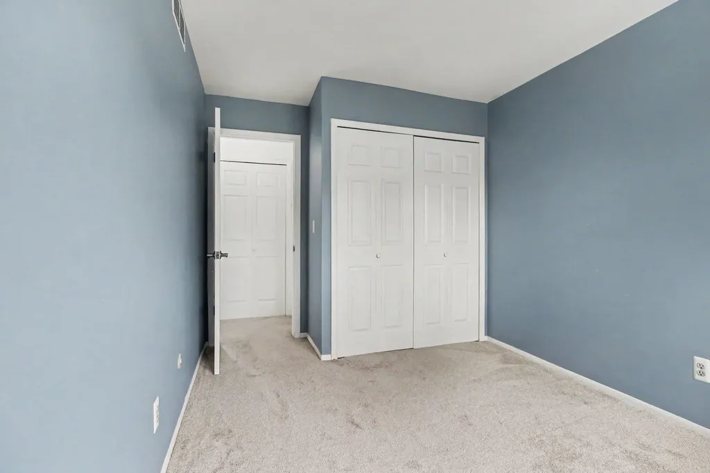 1935 Sheffield Drive Superior Charter Township MI 48198