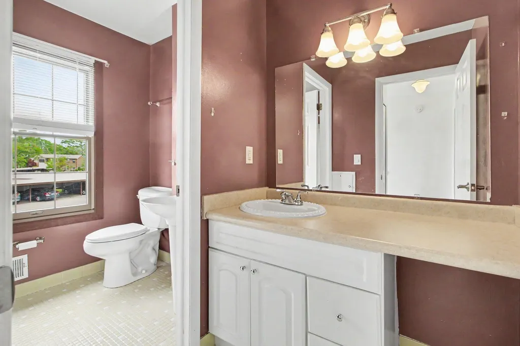 1935 Sheffield Drive Superior Charter Township MI 48198