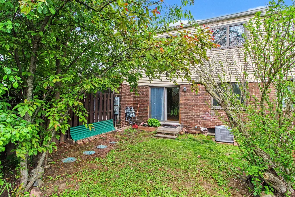 1935 Sheffield Drive Superior Charter Township MI 48198