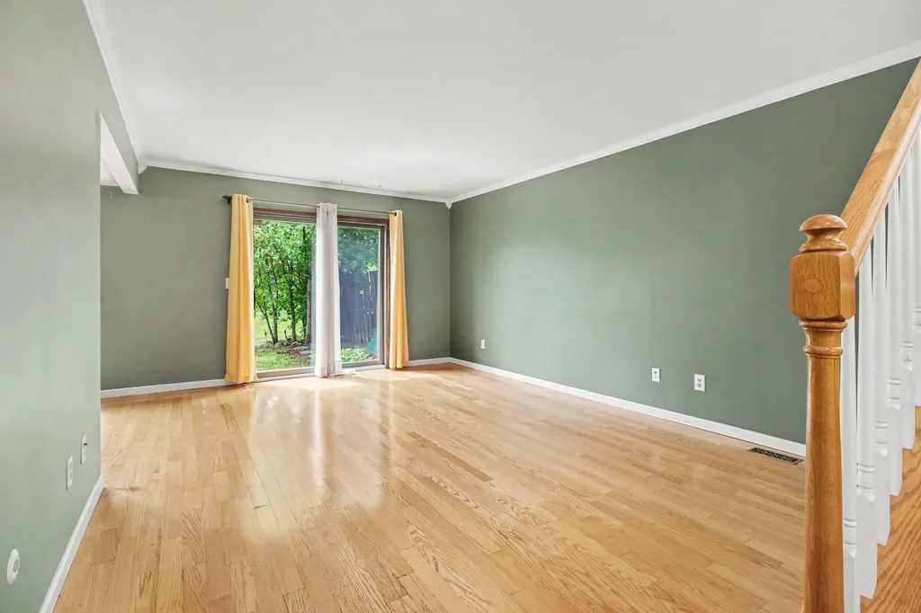 1935 Sheffield Drive Superior Charter Township MI 48198