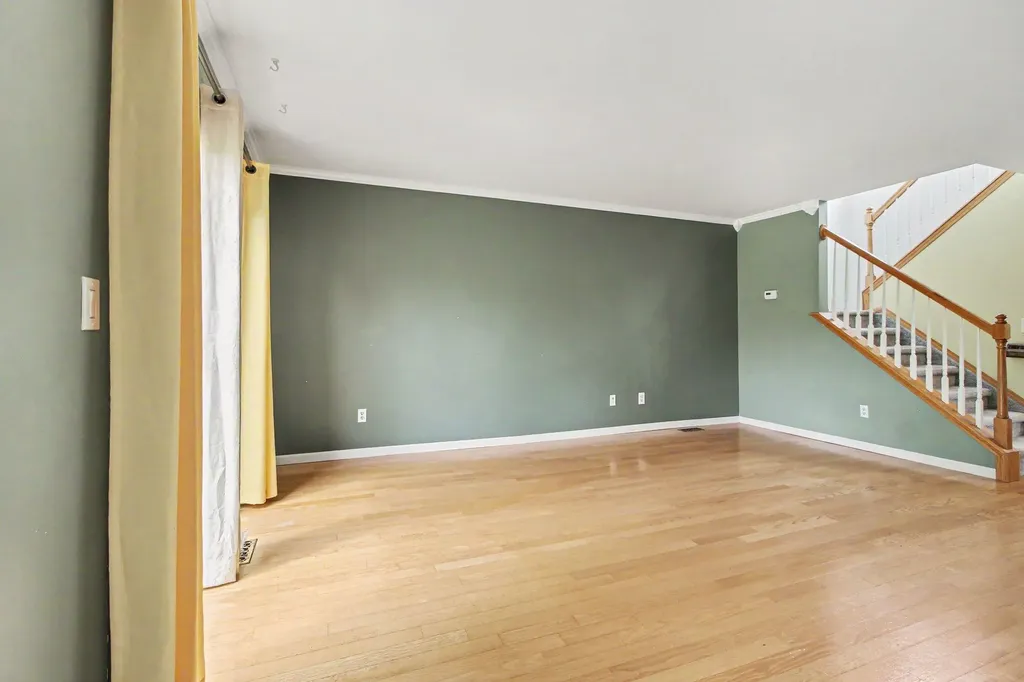 1935 Sheffield Drive Superior Charter Township MI 48198