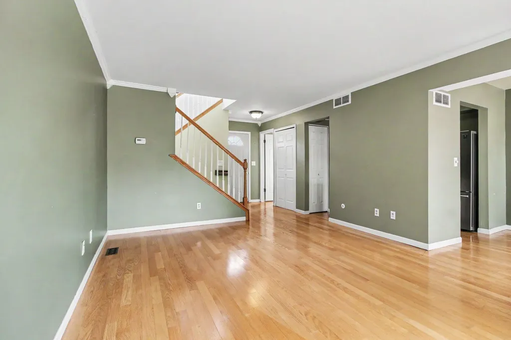 1935 Sheffield Drive Superior Charter Township MI 48198