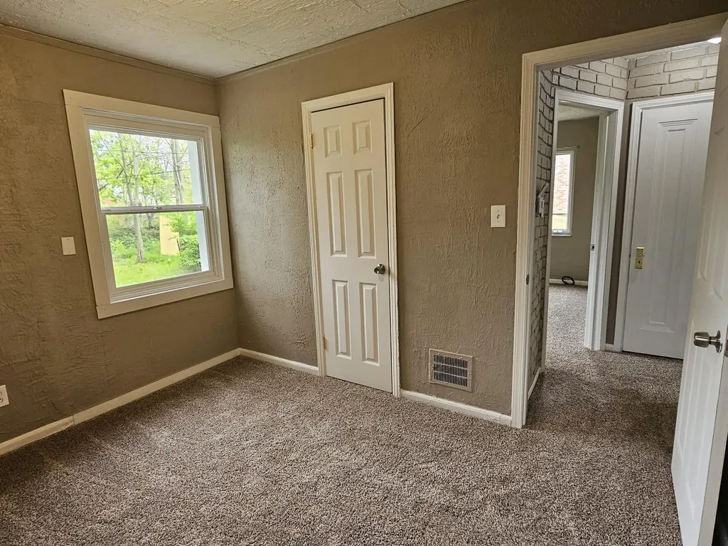 15335 Mark Twain Street Detroit City MI 48227