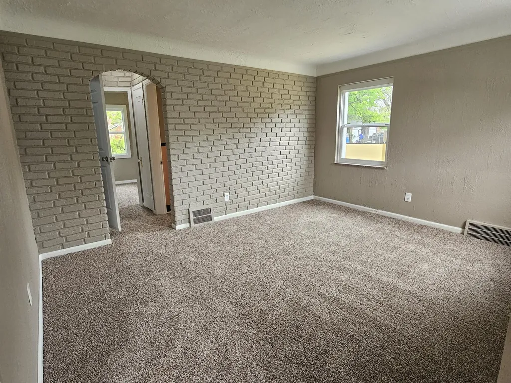 15335 Mark Twain Street Detroit City MI 48227
