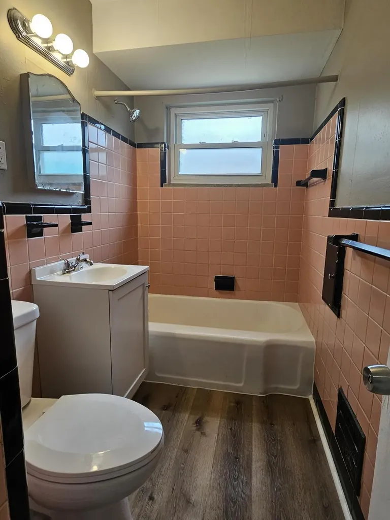 15335 Mark Twain Street Detroit City MI 48227