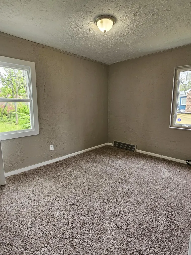 15335 Mark Twain Street Detroit City MI 48227