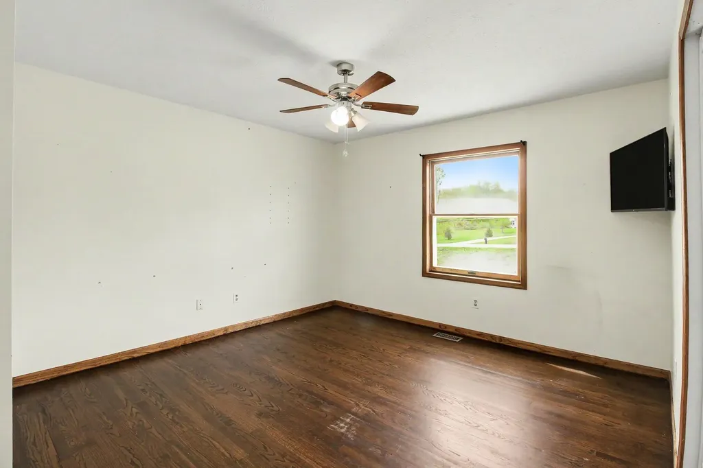 2536 W Coon Lake Road Marion Township MI 48843