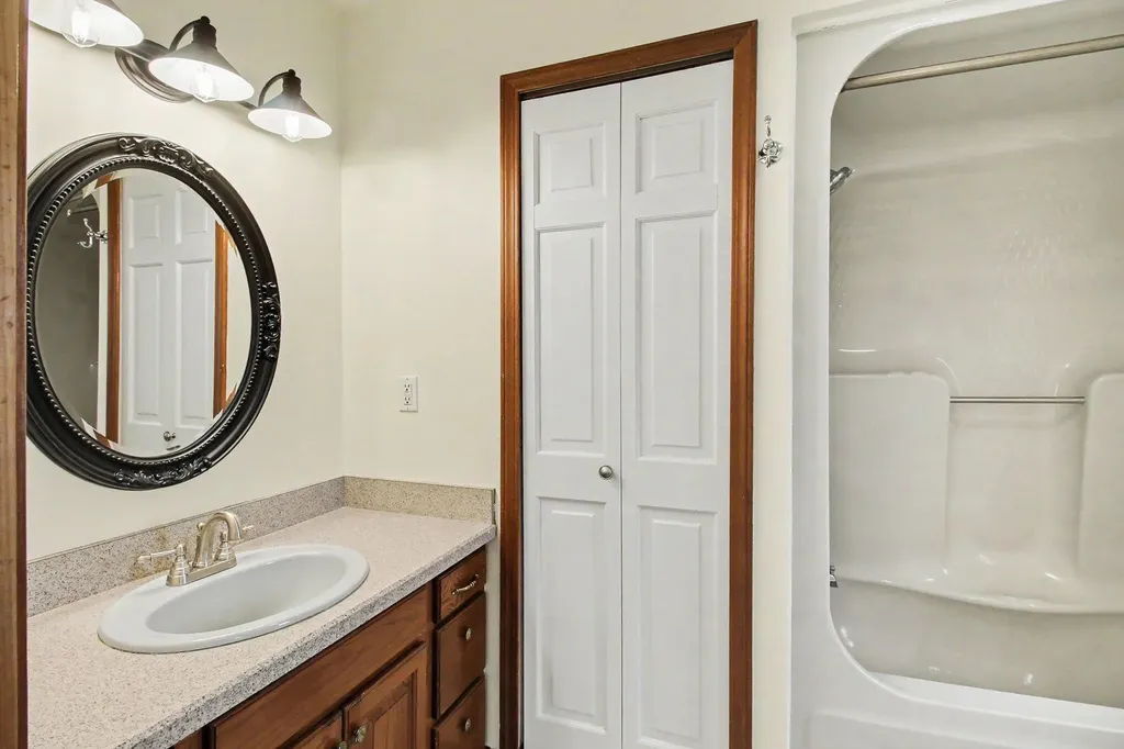 2536 W Coon Lake Road Marion Township MI 48843