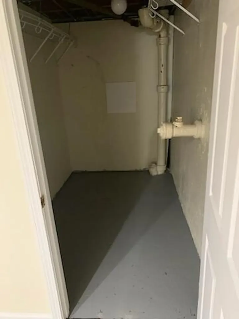 1650 S Harris Ypsilanti Charter Township MI 48198