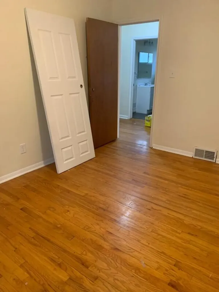 1650 S Harris Ypsilanti Charter Township MI 48198