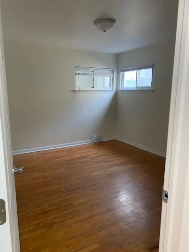 1650 S Harris Ypsilanti Charter Township MI 48198