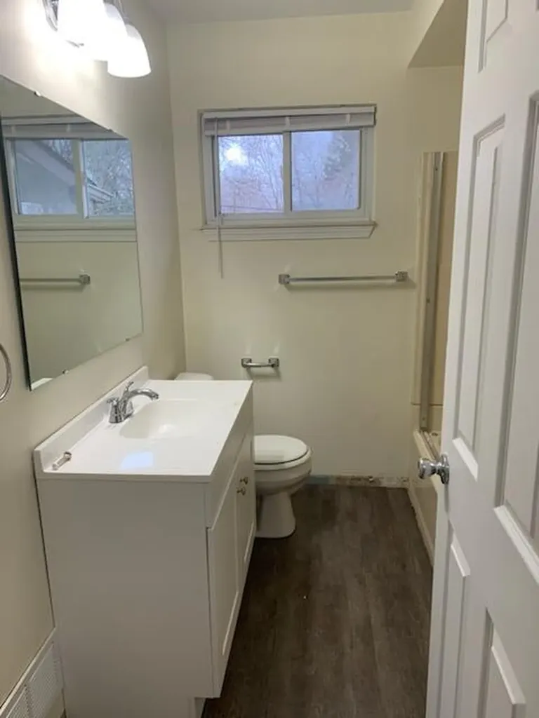 1650 S Harris Ypsilanti Charter Township MI 48198