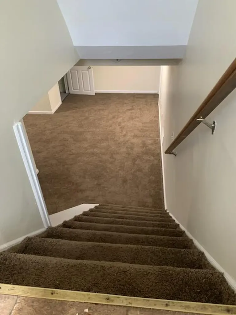 1650 S Harris Ypsilanti Charter Township MI 48198