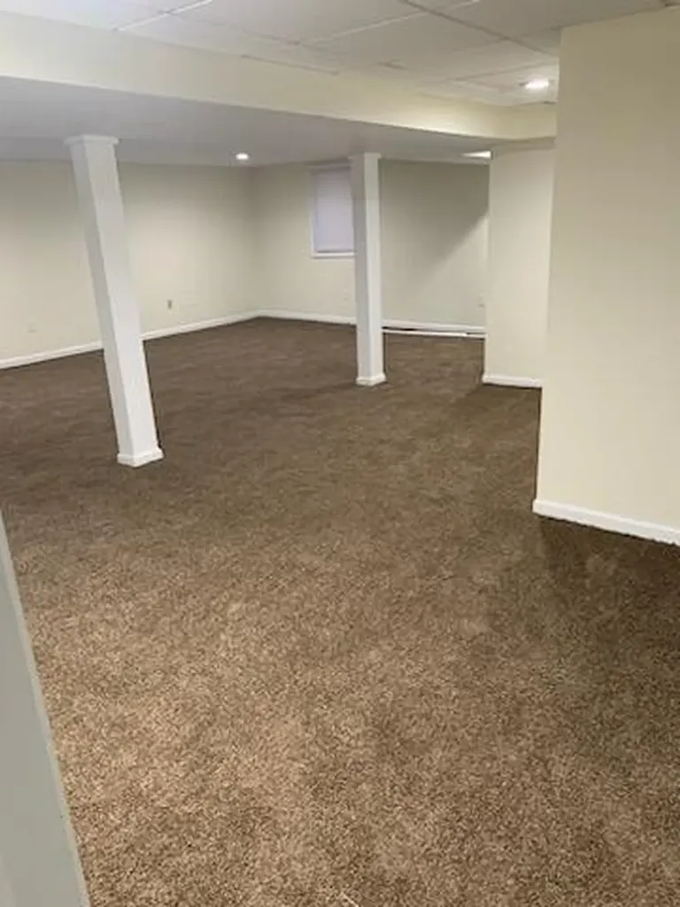 1650 S Harris Ypsilanti Charter Township MI 48198