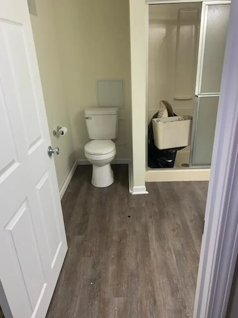 1650 S Harris Ypsilanti Charter Township MI 48198