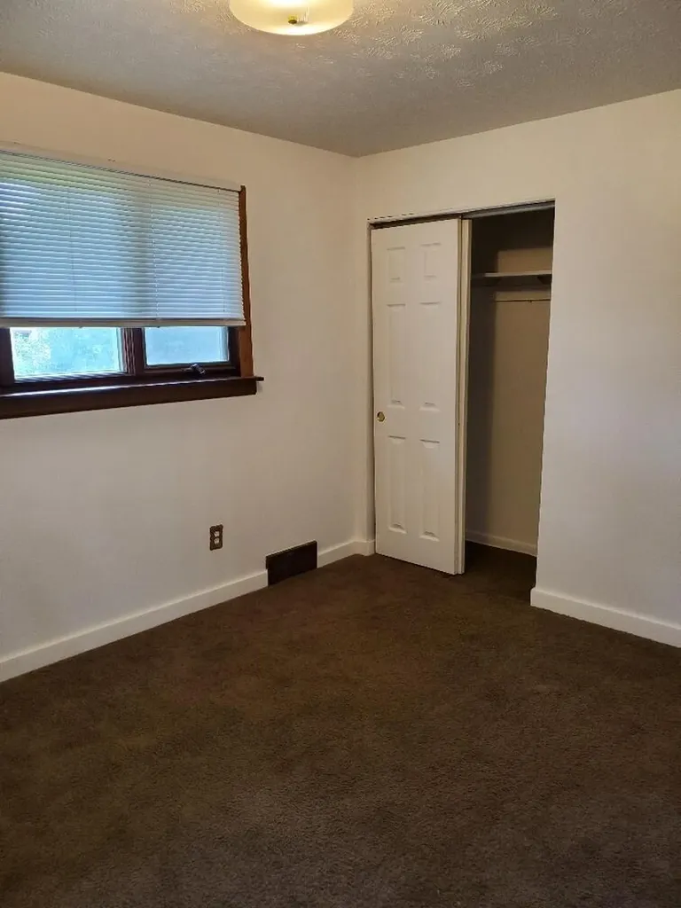 1577 Andrea Street Ypsilanti Charter Township MI 48198