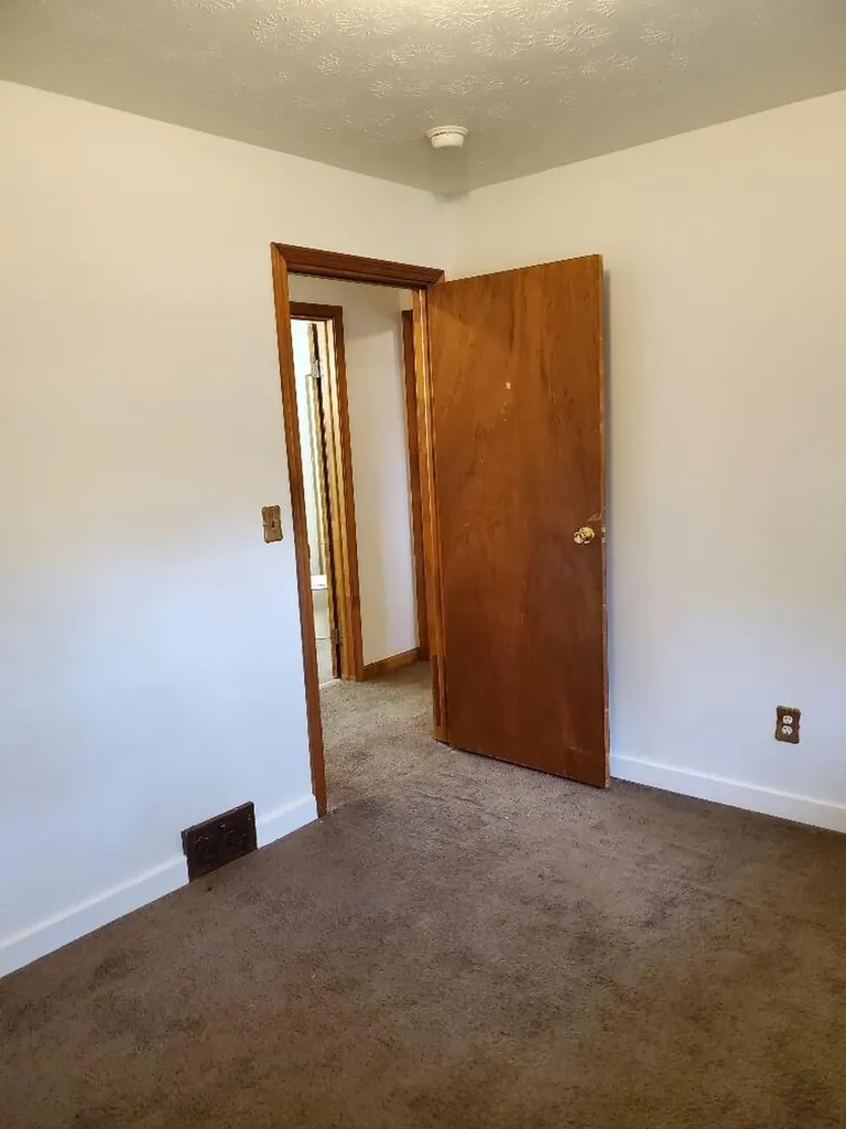 1577 Andrea Street Ypsilanti Charter Township MI 48198