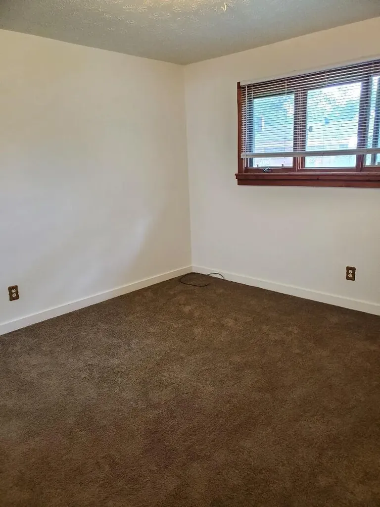 1577 Andrea Street Ypsilanti Charter Township MI 48198