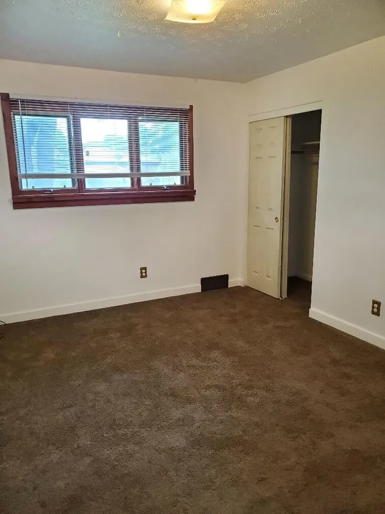 1577 Andrea Street Ypsilanti Charter Township MI 48198