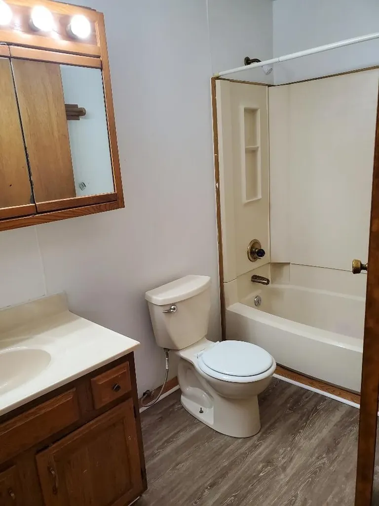 1577 Andrea Street Ypsilanti Charter Township MI 48198